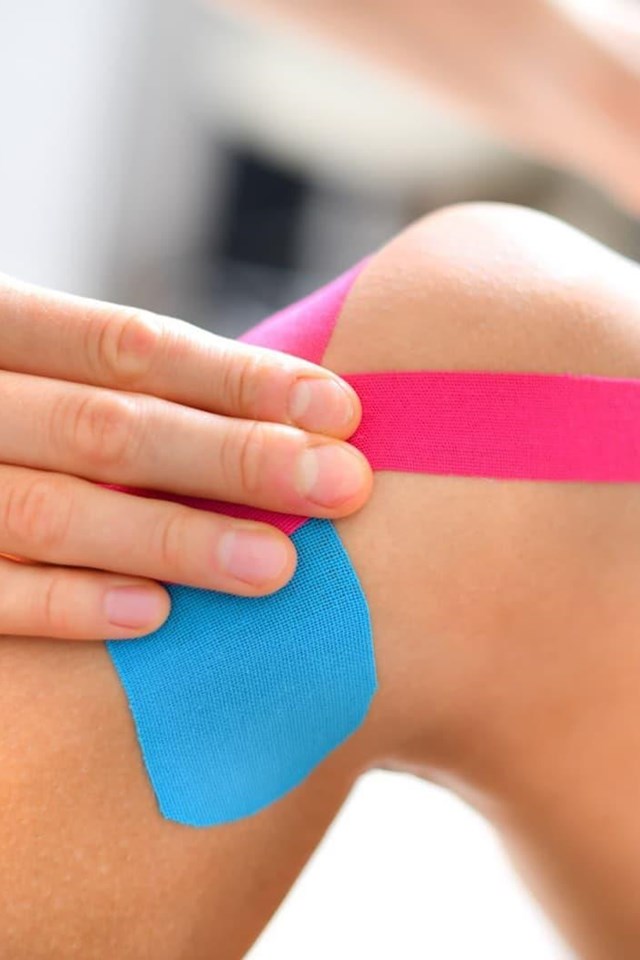 Bienvenido a Fisioveras