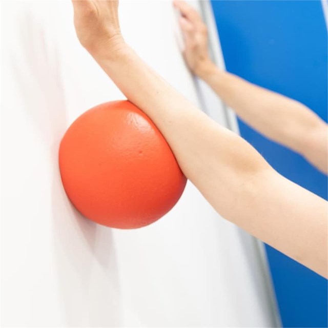 Expertos en lesiones deportivas