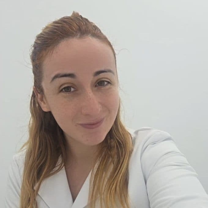 Laura Llatxe