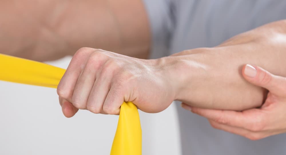 Te contamos más sobre los servicios de Fisioveras