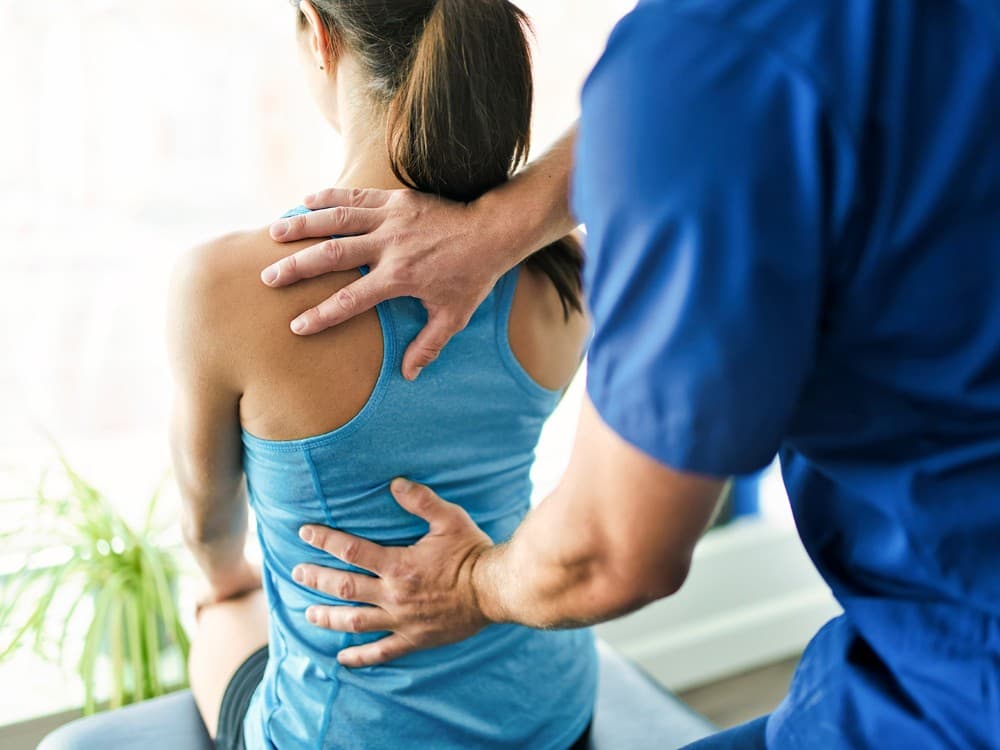 Plan de tratamiento personalizado