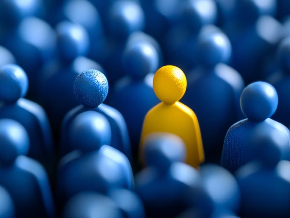 Rehabilitación y estimulación