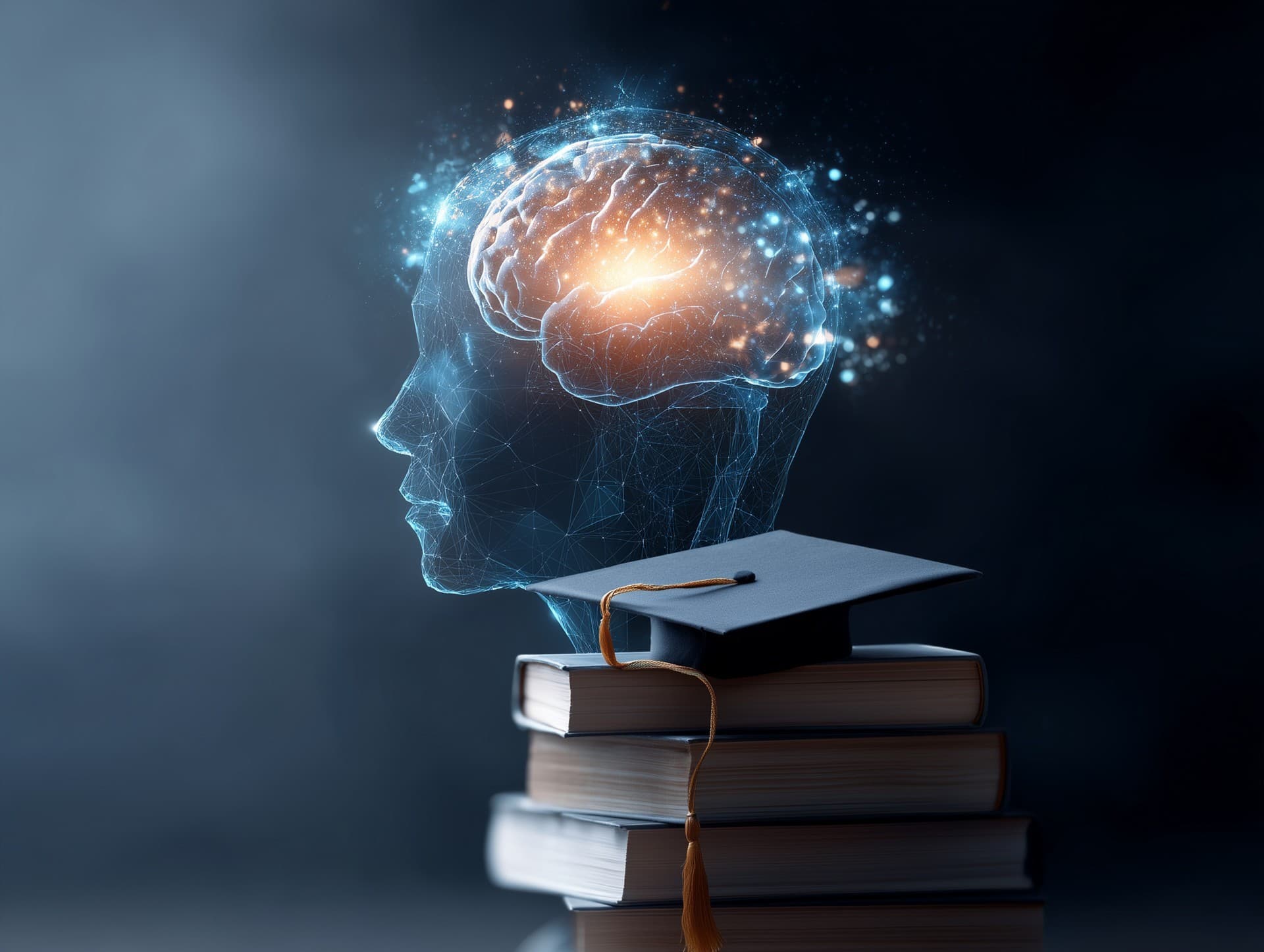 Evaluación cognitiva