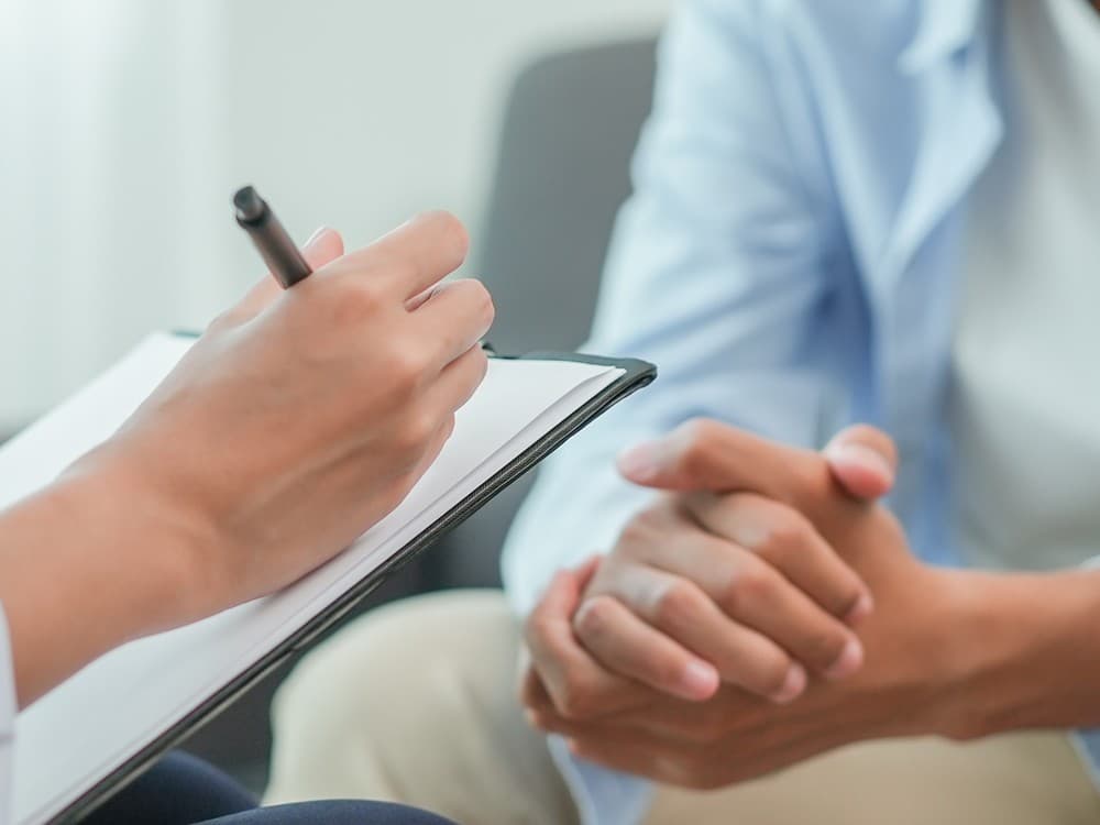 ¡No te quedes con la duda!