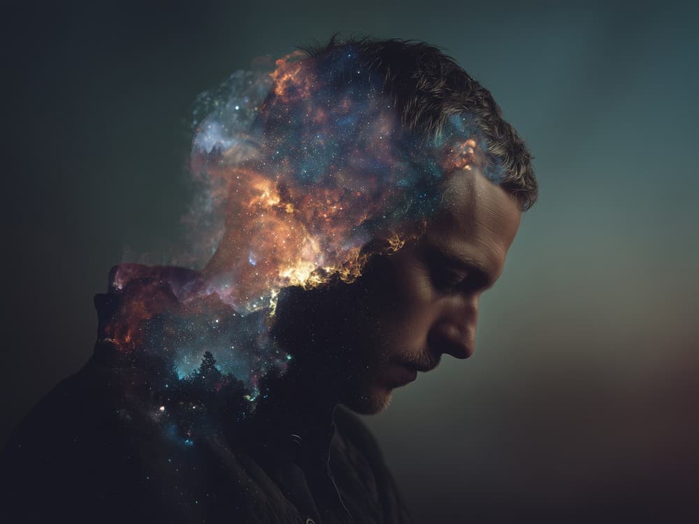 Intervención en patologías