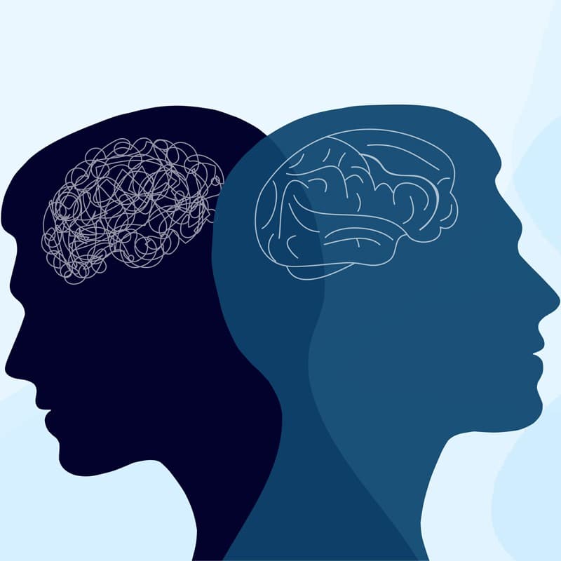 Recuperación funcional