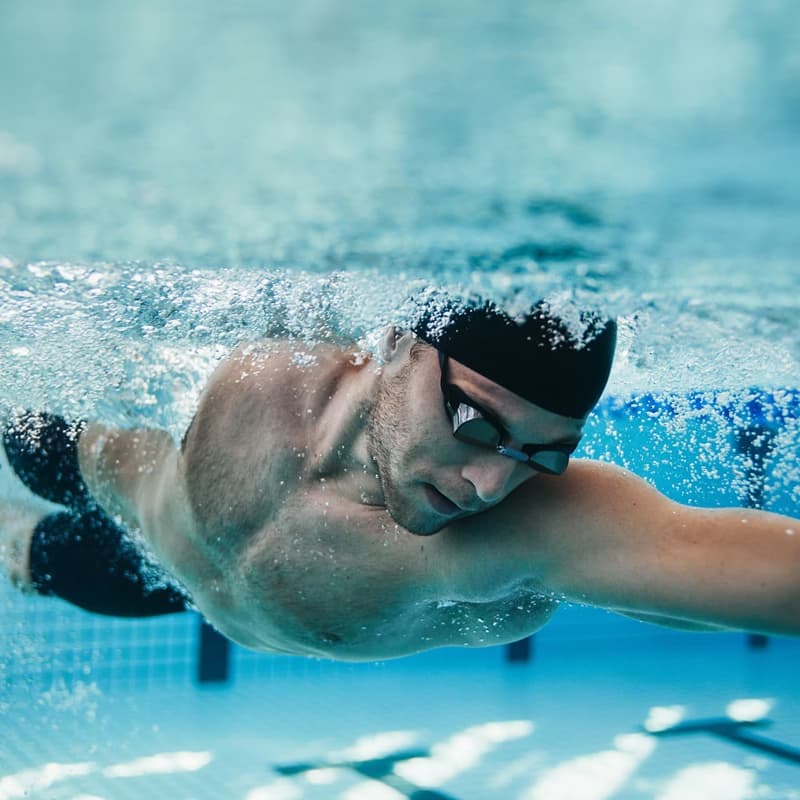 Recuperación funcional